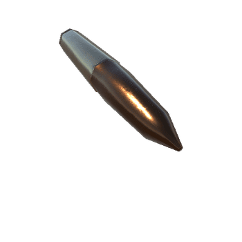 12,7 x 54 mm Round_1_2